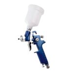 wellpoint Spray Gun H-827 BA