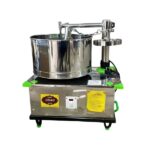 Wet Grinder 3 LTR