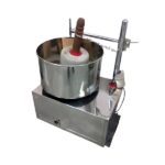 Wet Grinder 7 LTR